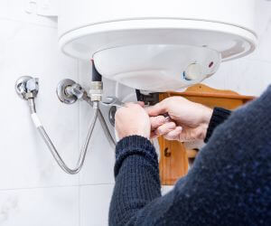 About Water Heater Repair LLC Schaghticoke, NY